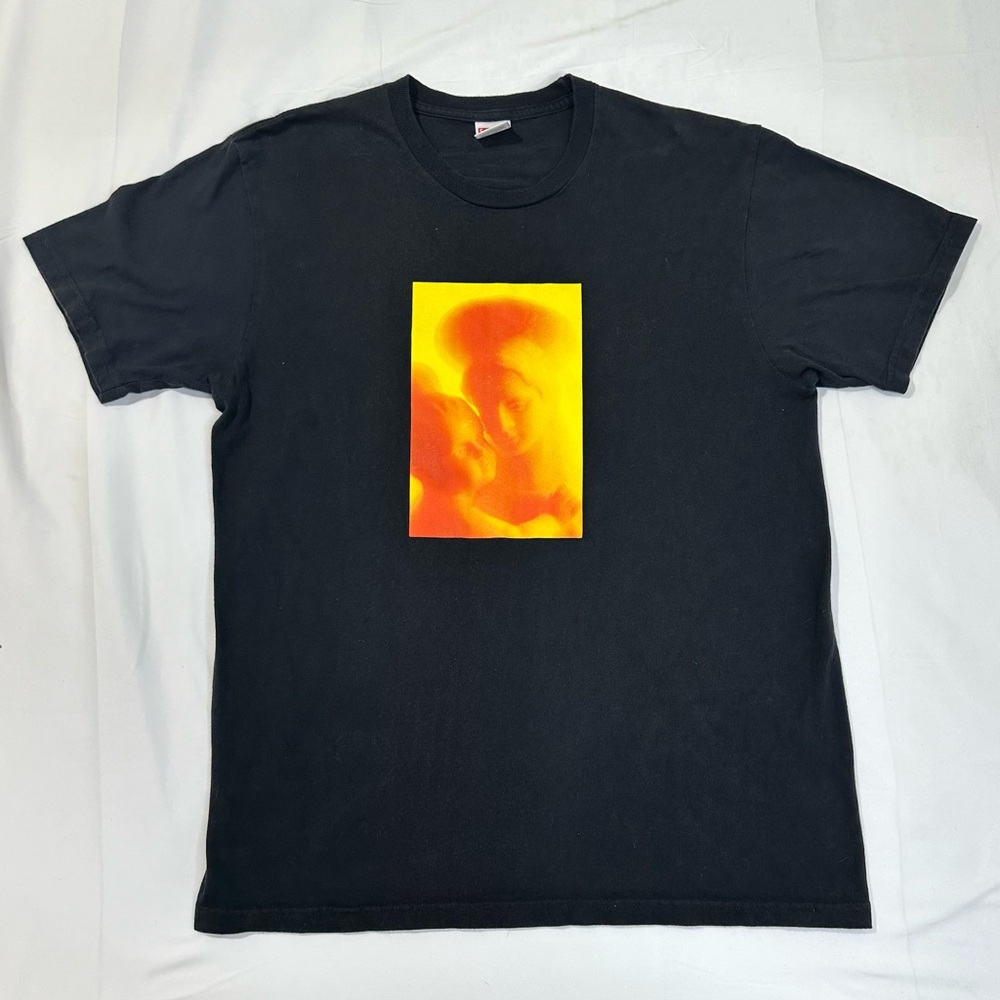 Priced to sell! Vintage Supreme!